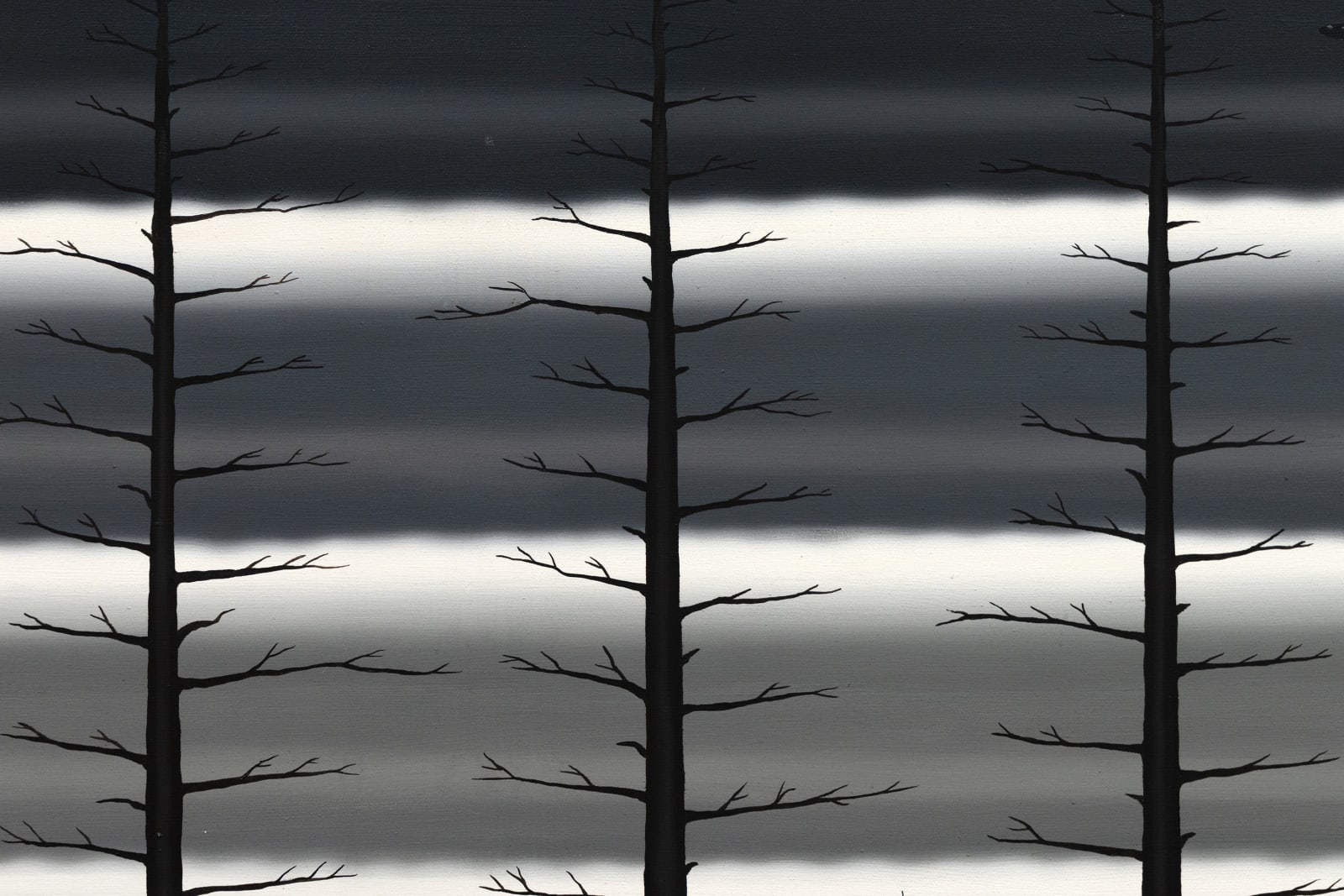 Acid Rain detail 2