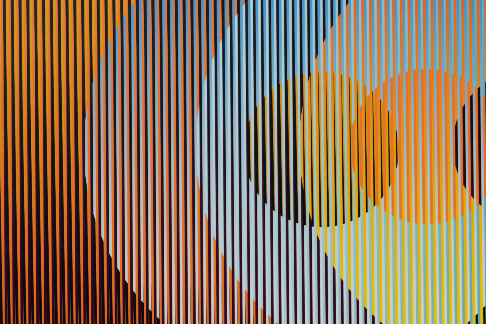 Color Aditivo Panam Círculos 9 detail 1