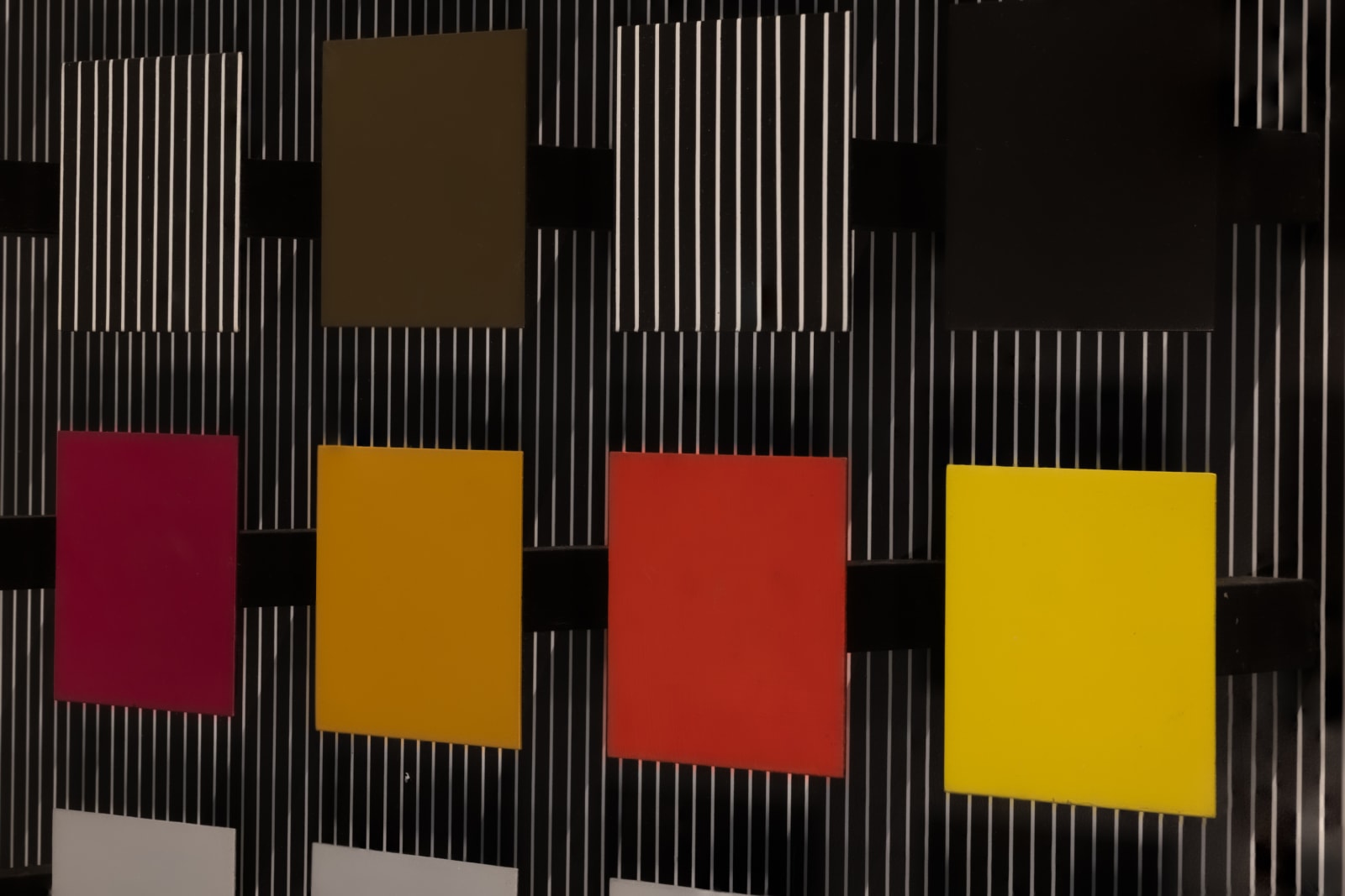 Ambivalencia detail 1