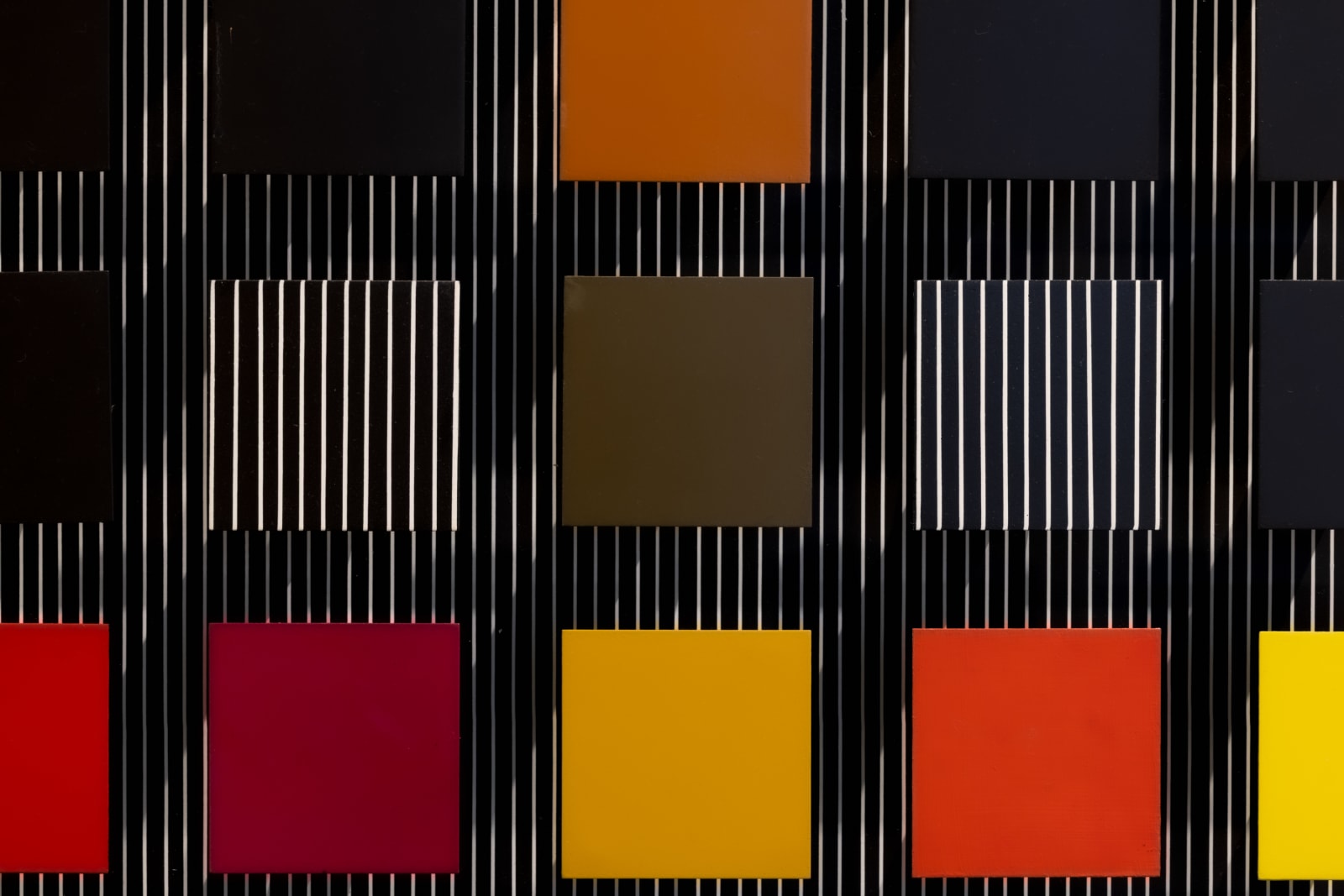 Ambivalencia detail 2