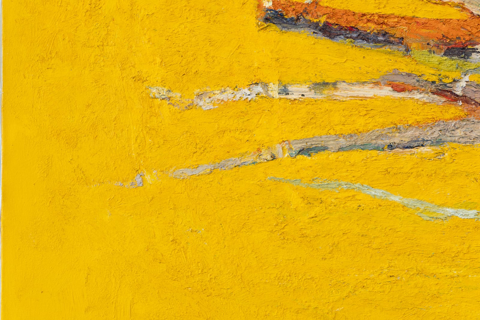 Ocean Park detail 1
