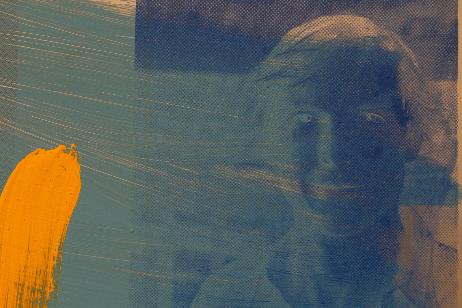 Untitled detail 2