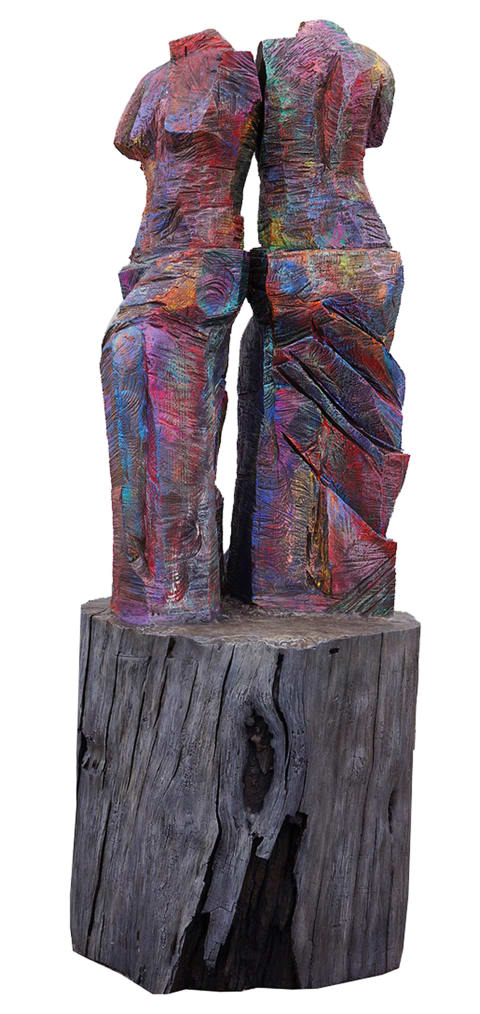 Feet and Hands