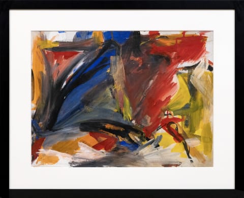 Untitled