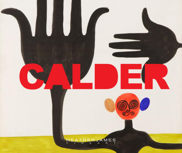 Exhibition catalogue cover