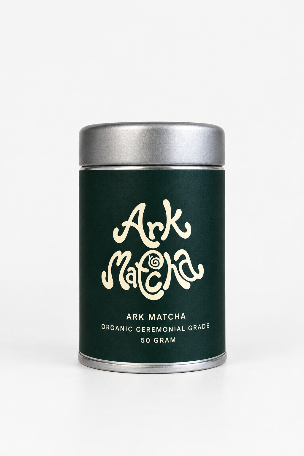 Ark Matcha 50g