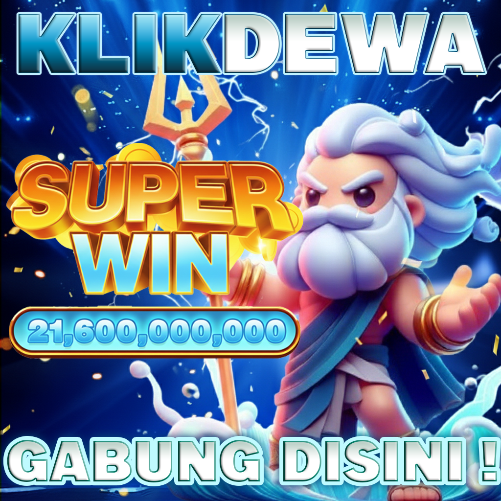 KLIKDEWA