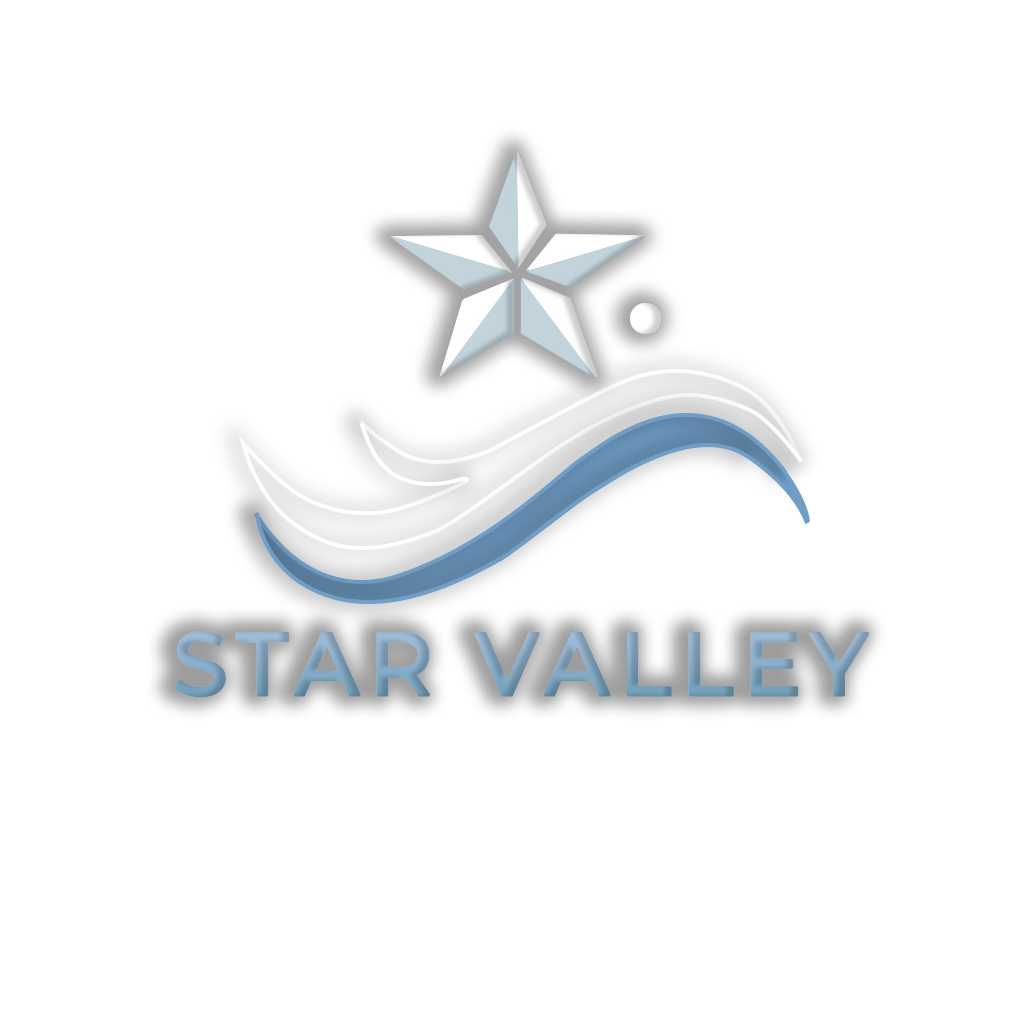 starvalleyfinancial-logo