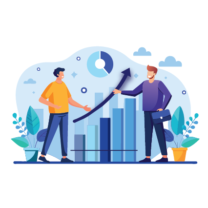 Financial Support
