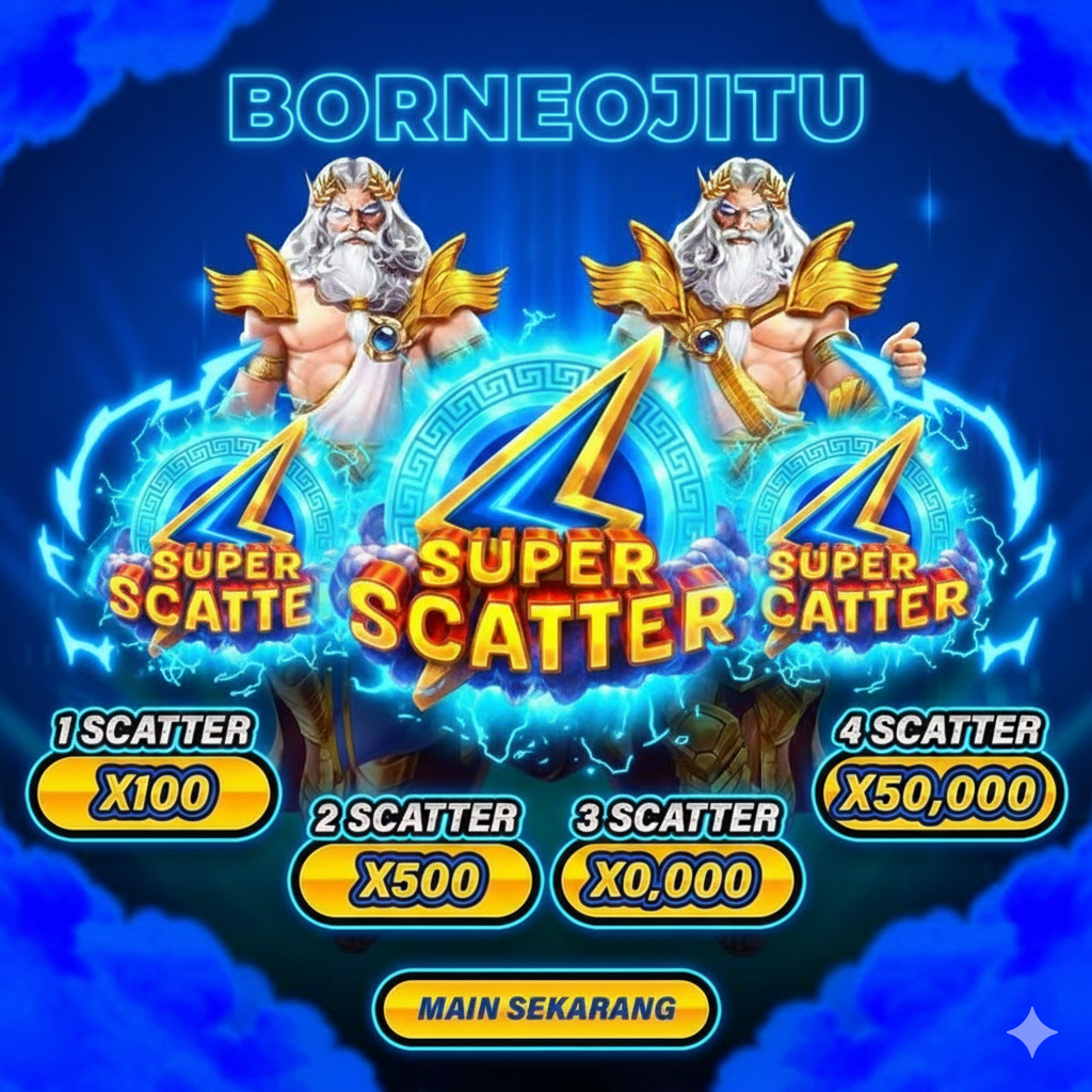bjitu_3_uke822.png