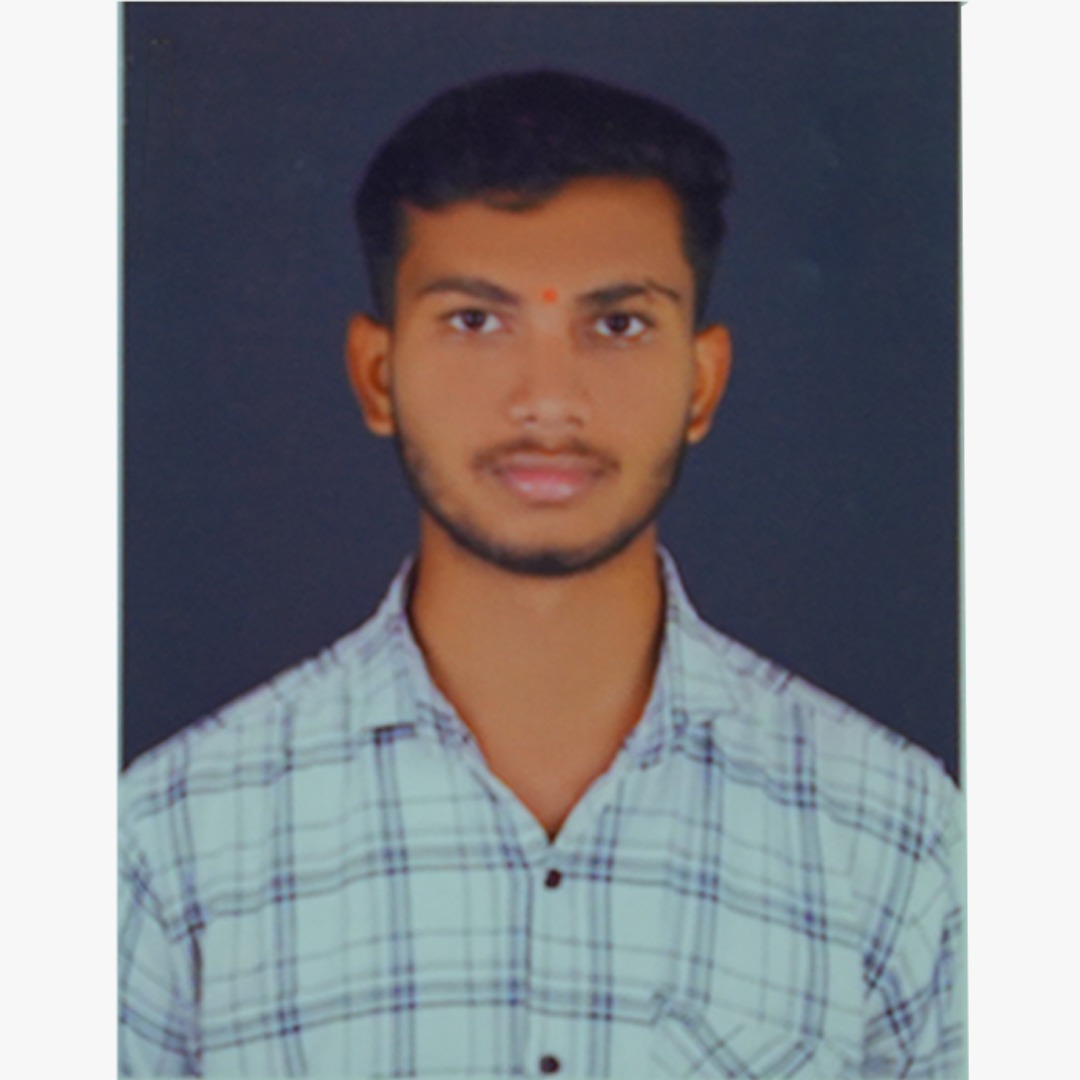 UpSkill IT Training Institute Pune | Java Python Data Science Courses ...