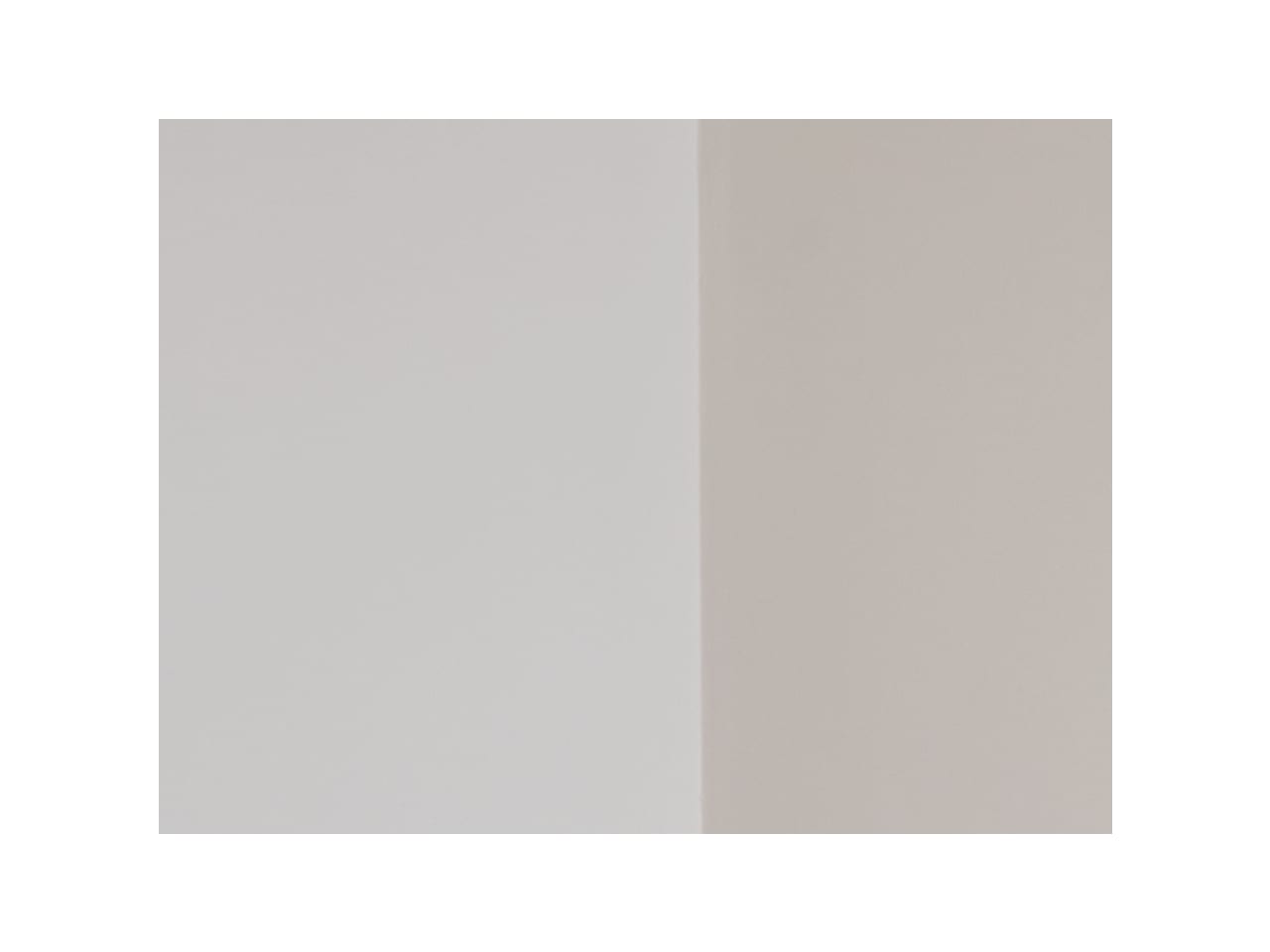 Coco Single Bed with Storage | Natural Hardwood Frame