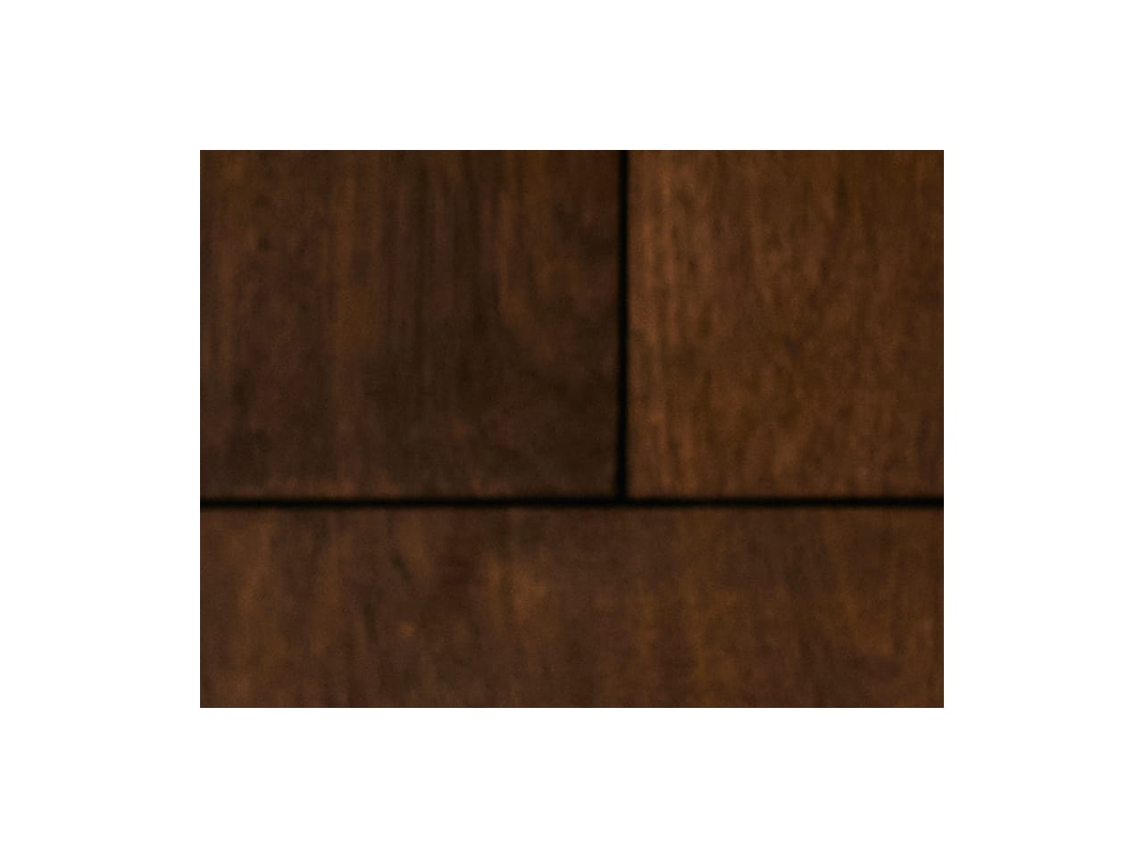 Noddy King Single Size Mattress | Pocket Springs | Pillow Top