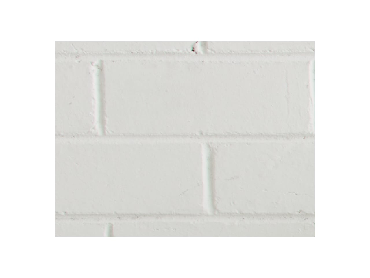 Byron Console Table | 1 Drawer | Natural Hardwood