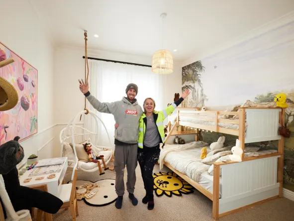 H4 RM9 Guest Bedroom Dylan Jenny 001 copy edit