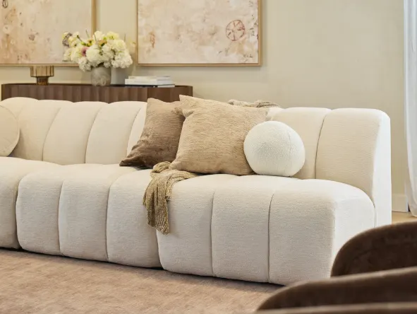 Lifestyle detail image