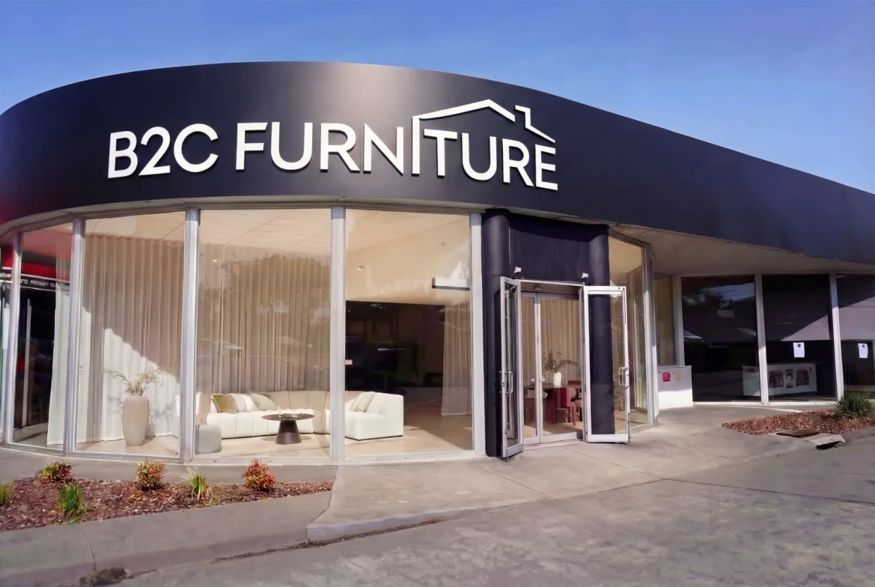 Melbourne Springvale
