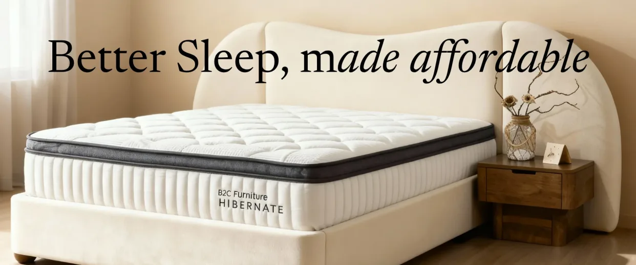 Candice Mattress Graphics 2 (1)