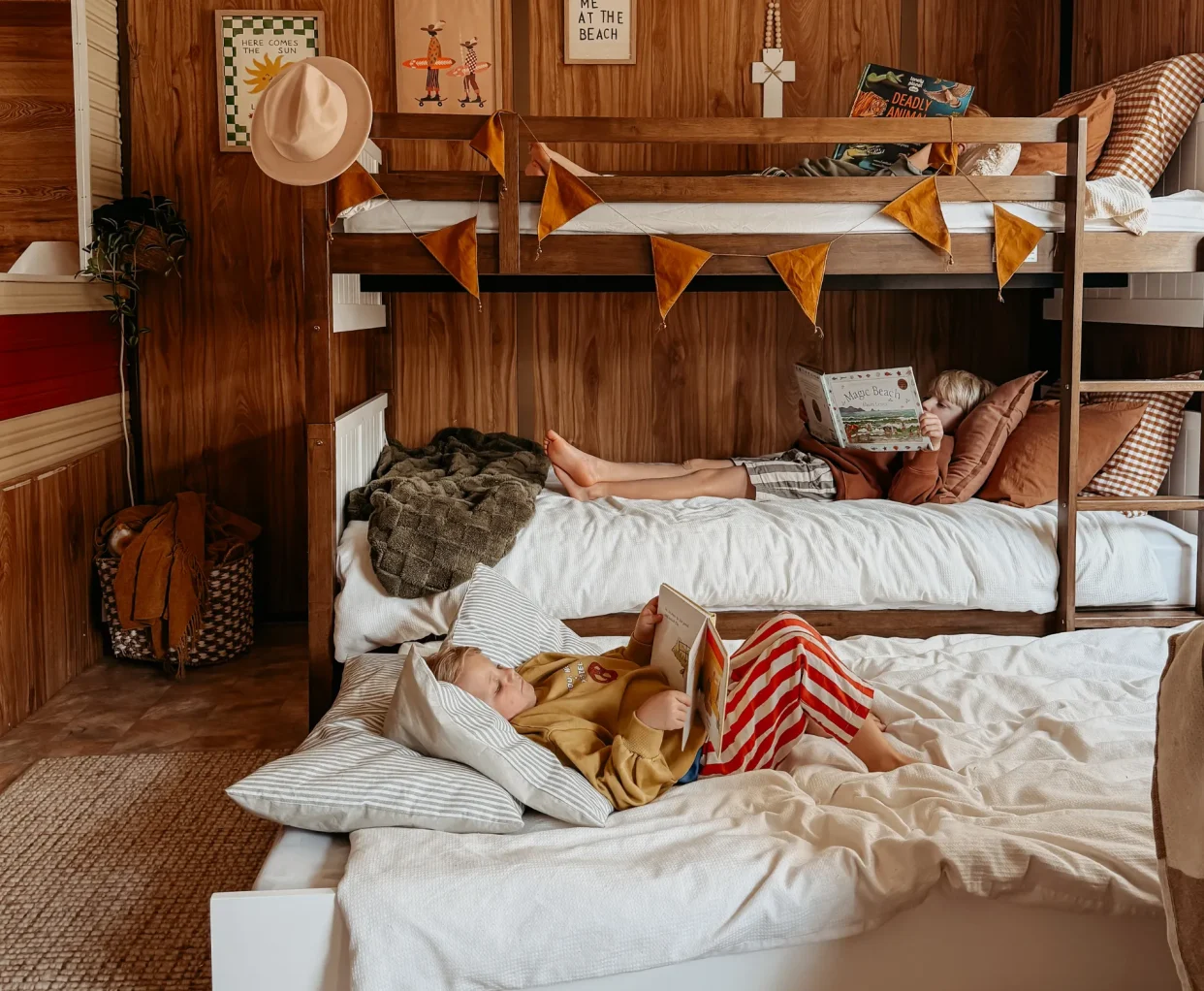 NODDY 1