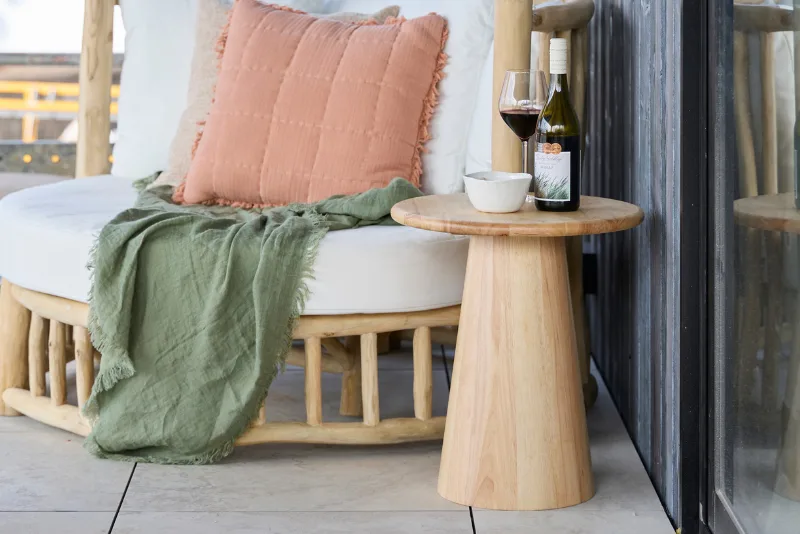 Lifestyle detail image