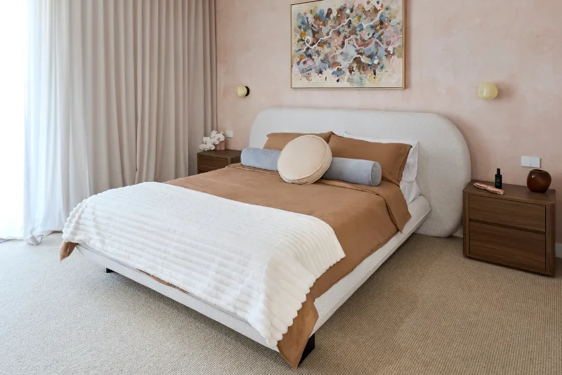 Lifestyle detail image