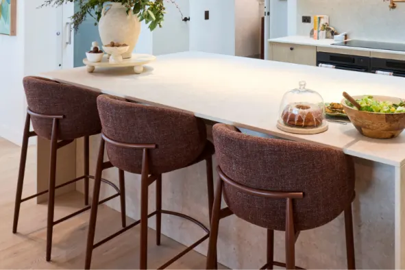 Lifestyle detail image