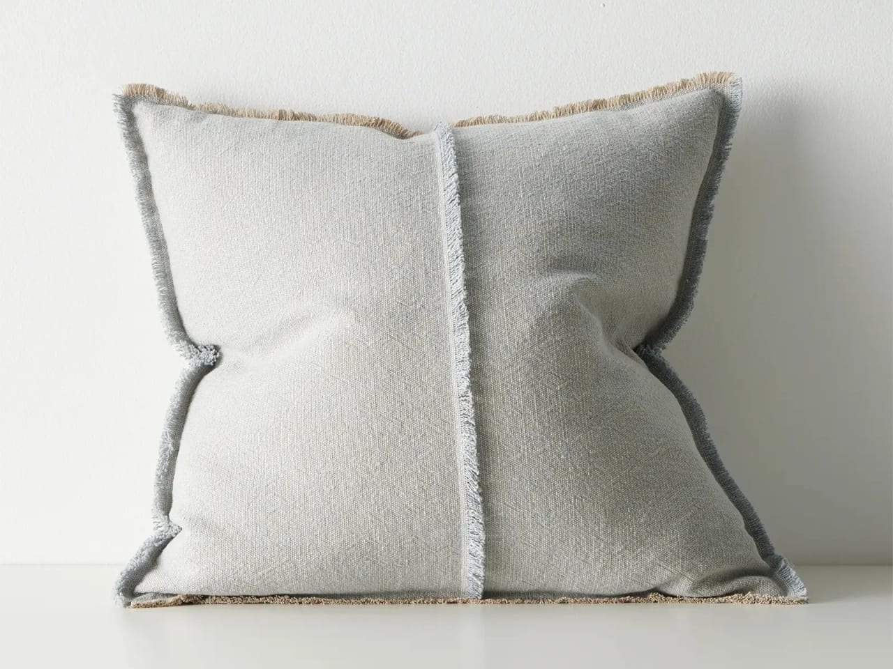 Adela Haze Cushion | 50cm x 50cm