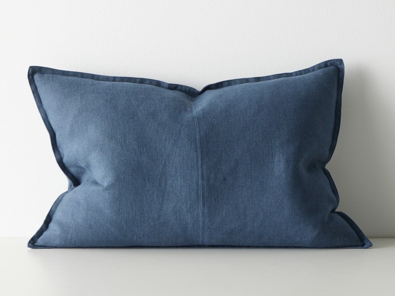 Como Atlantic Lumbar Cushion | 40cm x 60cm