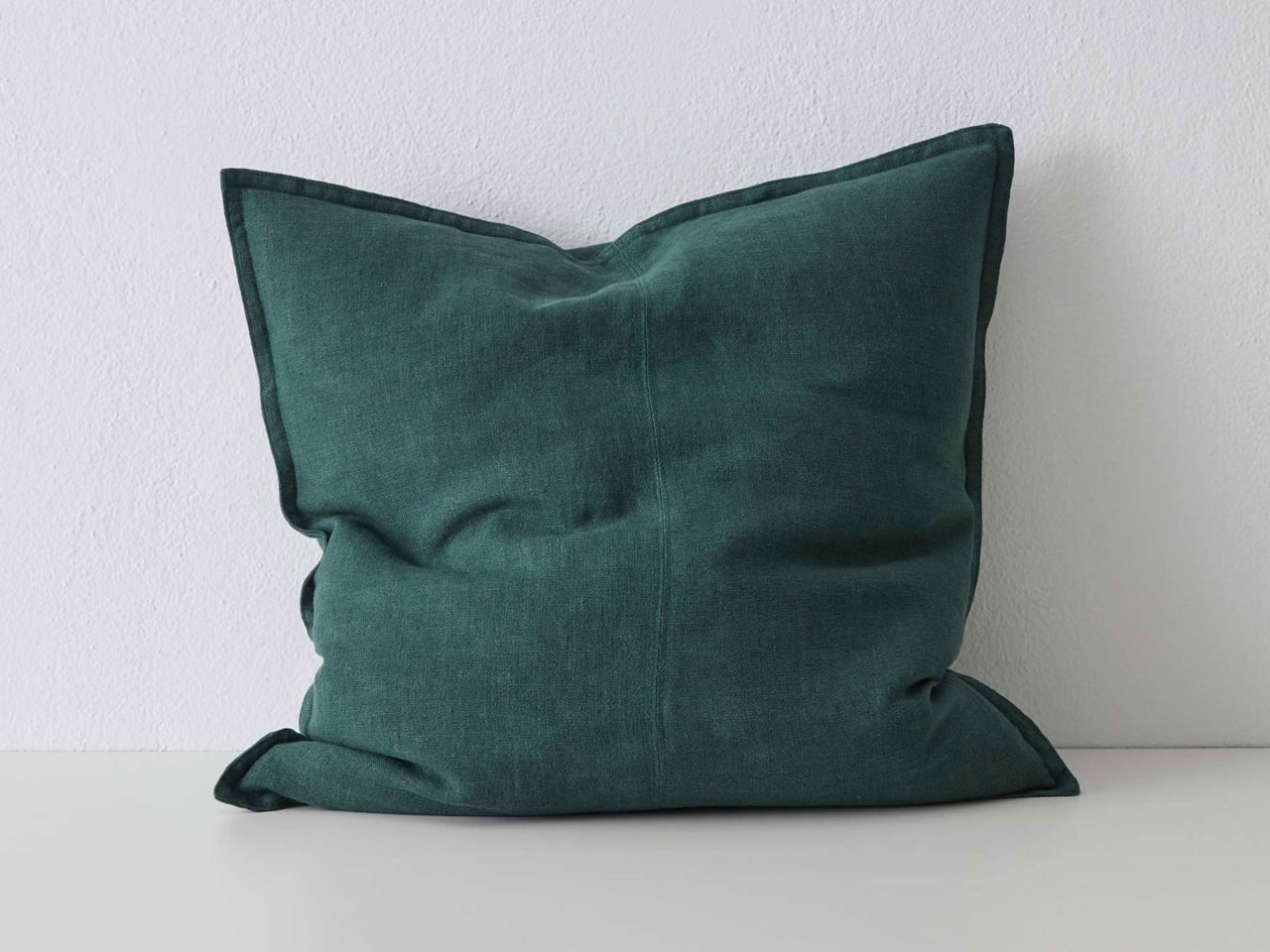 Como Forest Cushion | 50cm x 50cm