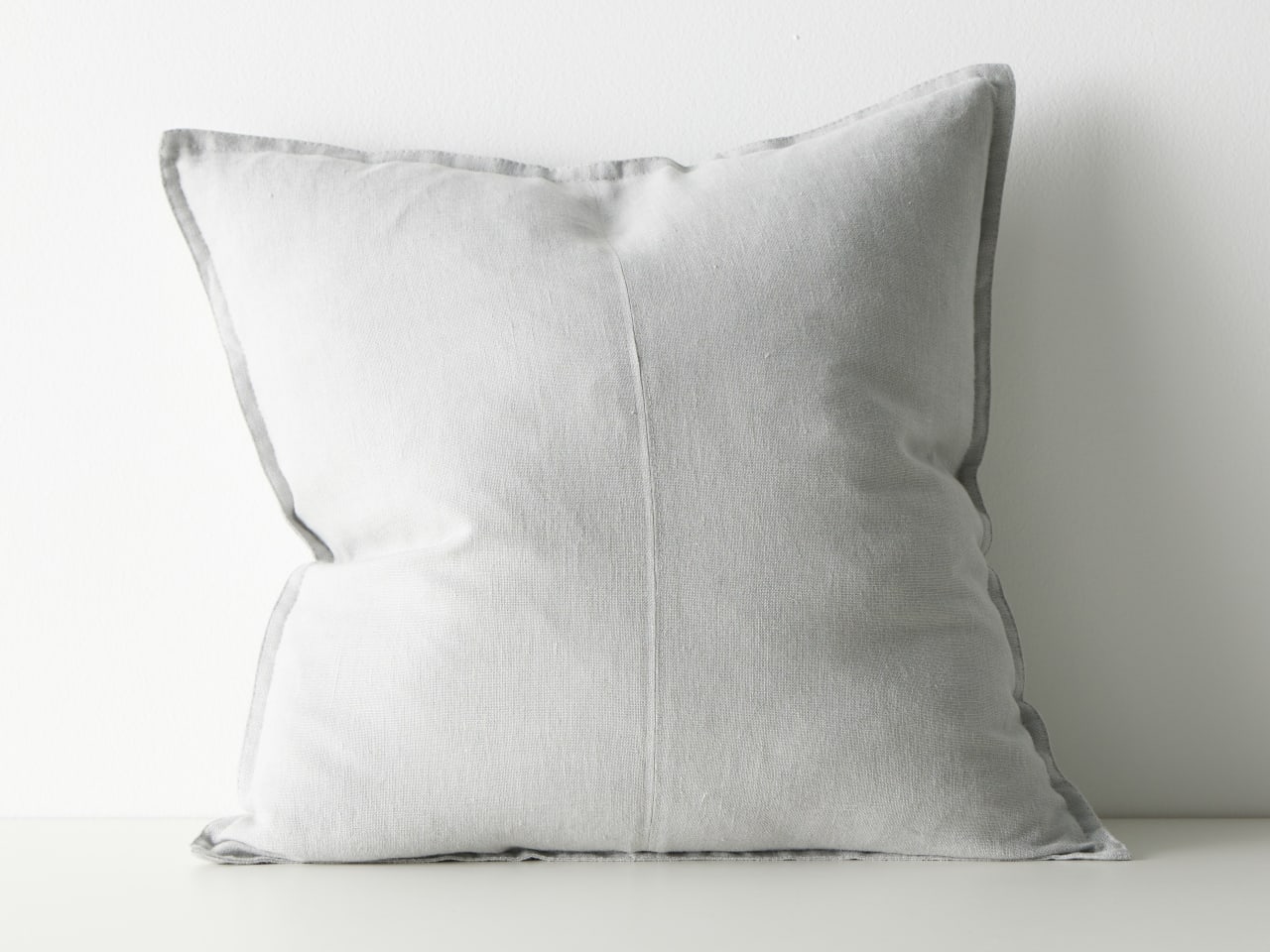 Como Haze Cushion | 50cm x 50cm