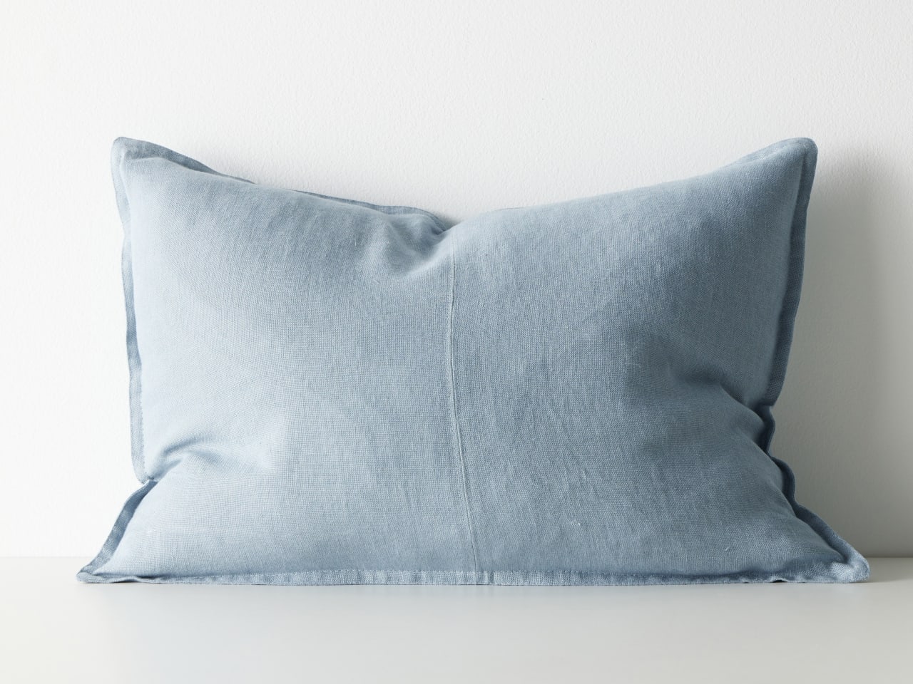 Como Horizon Lumbar Cushion | 40cm x 60cm