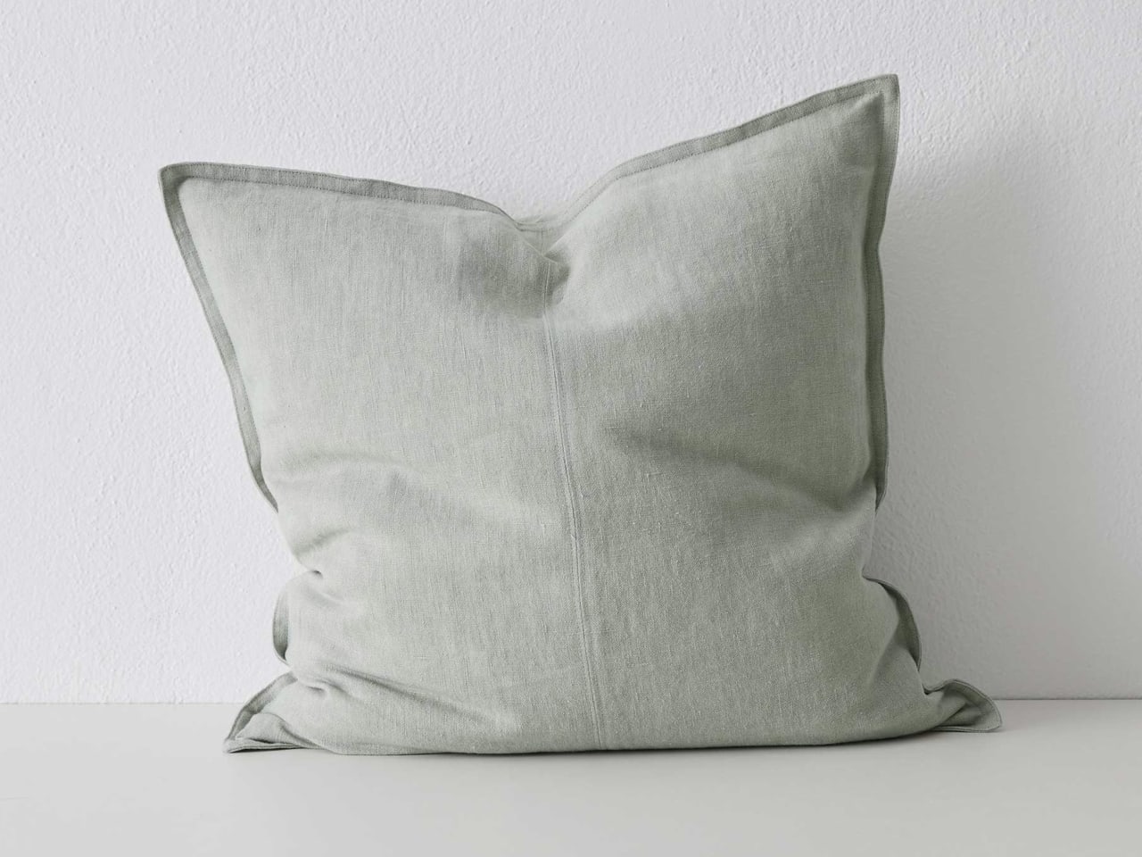 Como Laurel Cushion | 50cm x 50cm