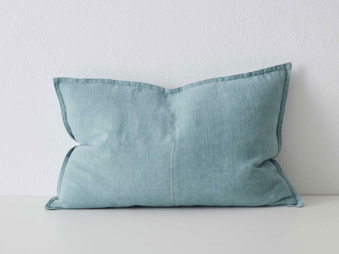 Como Mineral Lumbar Cushion | 40cm x 60cm