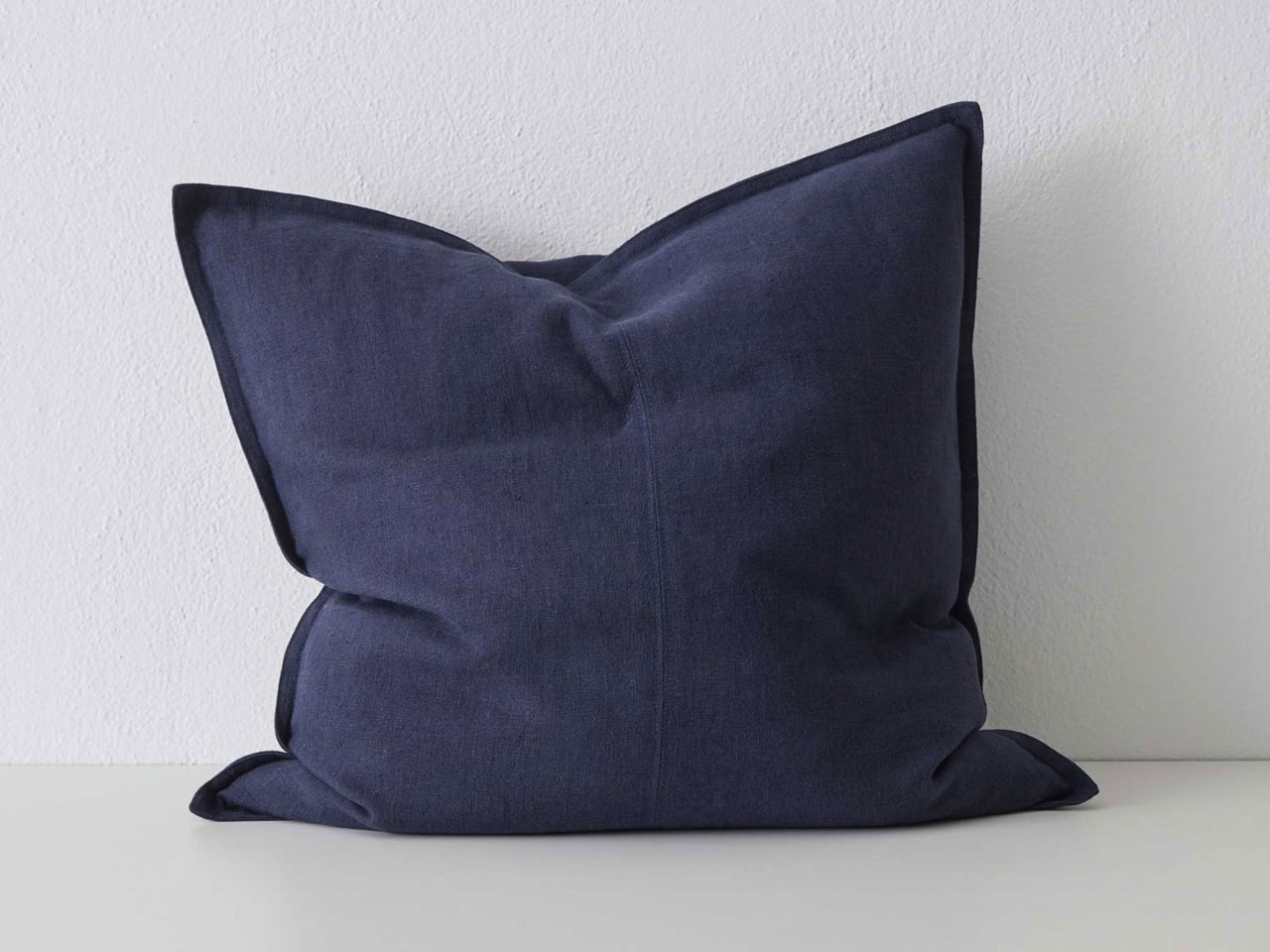 Como Ocean Cushion | 50cm x 50cm