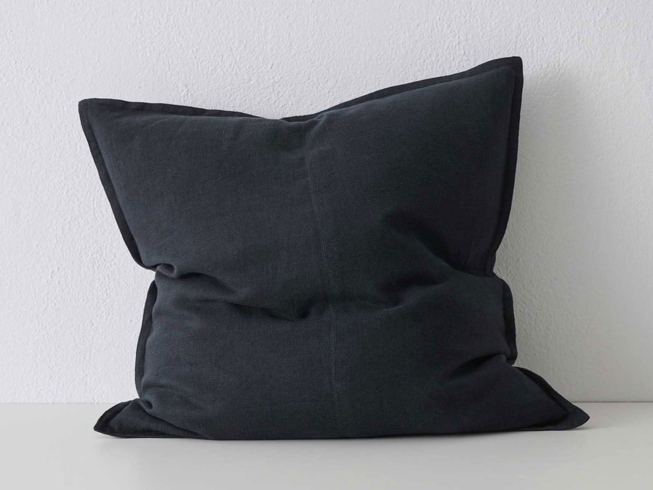 Como Shadow Cushion | 50cm x 50cm