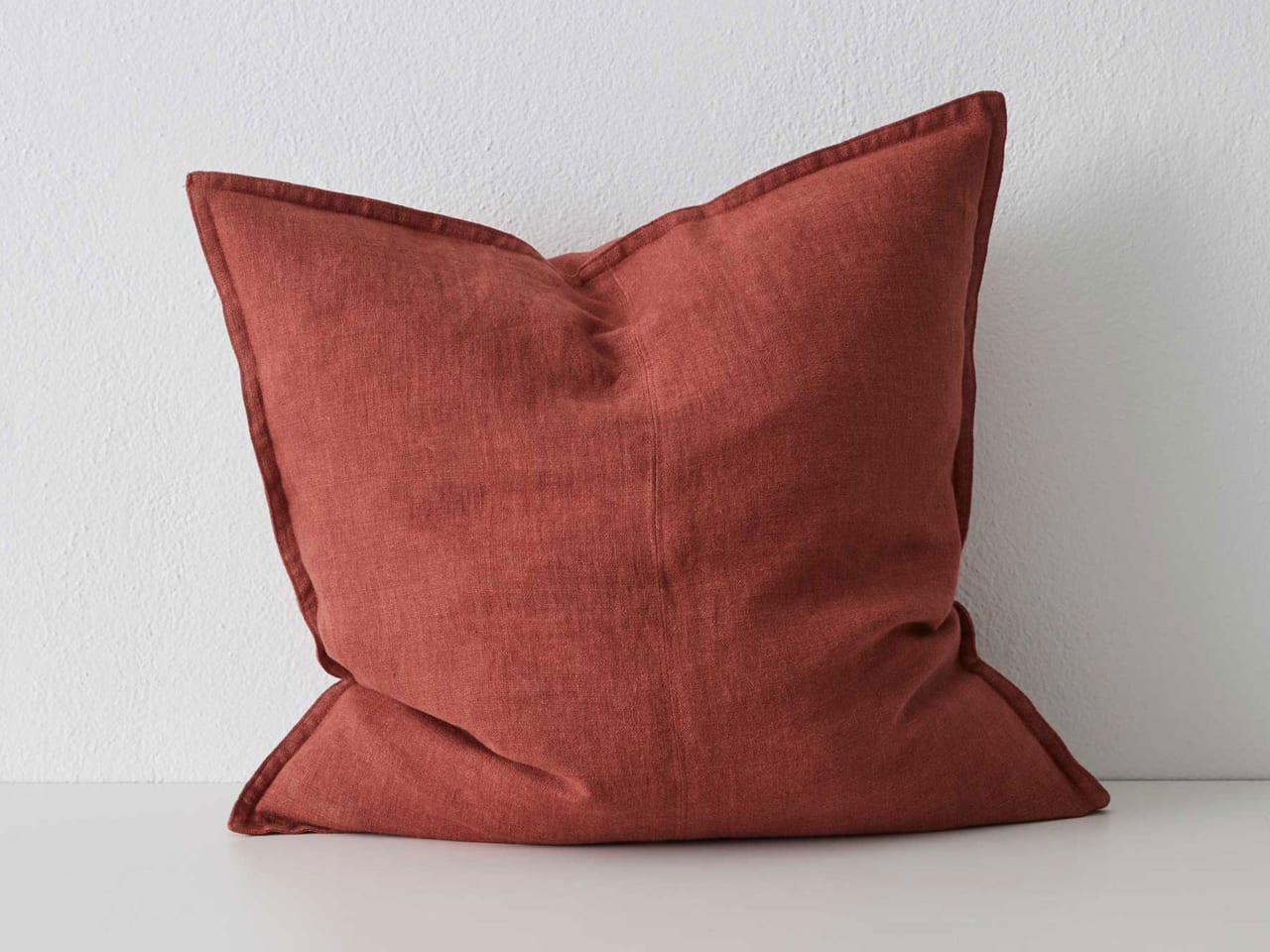 Como Sienna Cushion | 50cm x 50cm