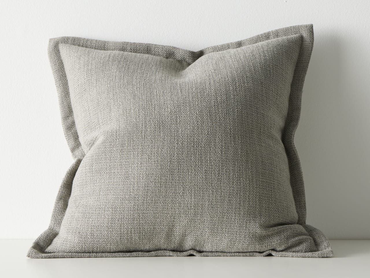 Figlio Fog Cushion | 50cm x 50cm