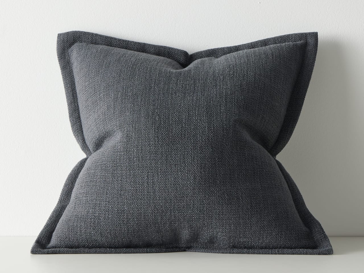 Figlio Midnight Cushion | 50cm x 50cm