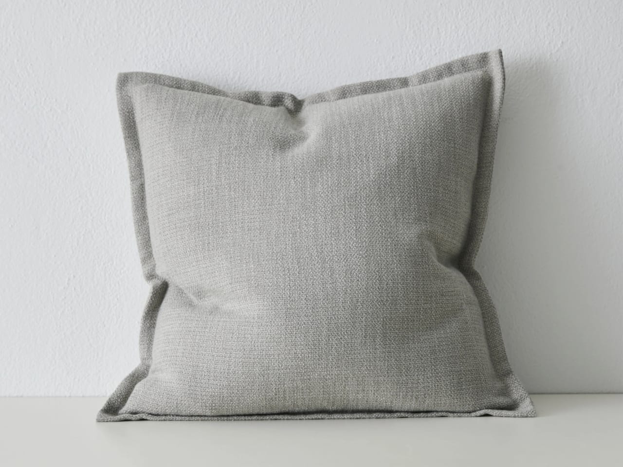 Figlio Mineral Cushion | 50cm x 50cm