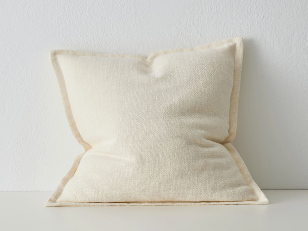 Figlio Pearl Cushion | 50cm x 50cm