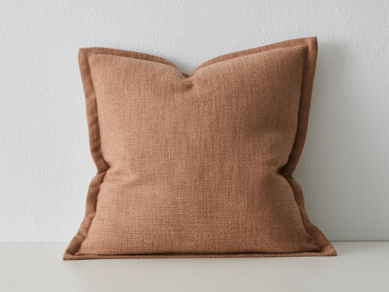 Figlio Terra Cushion | 50cm x 50cm