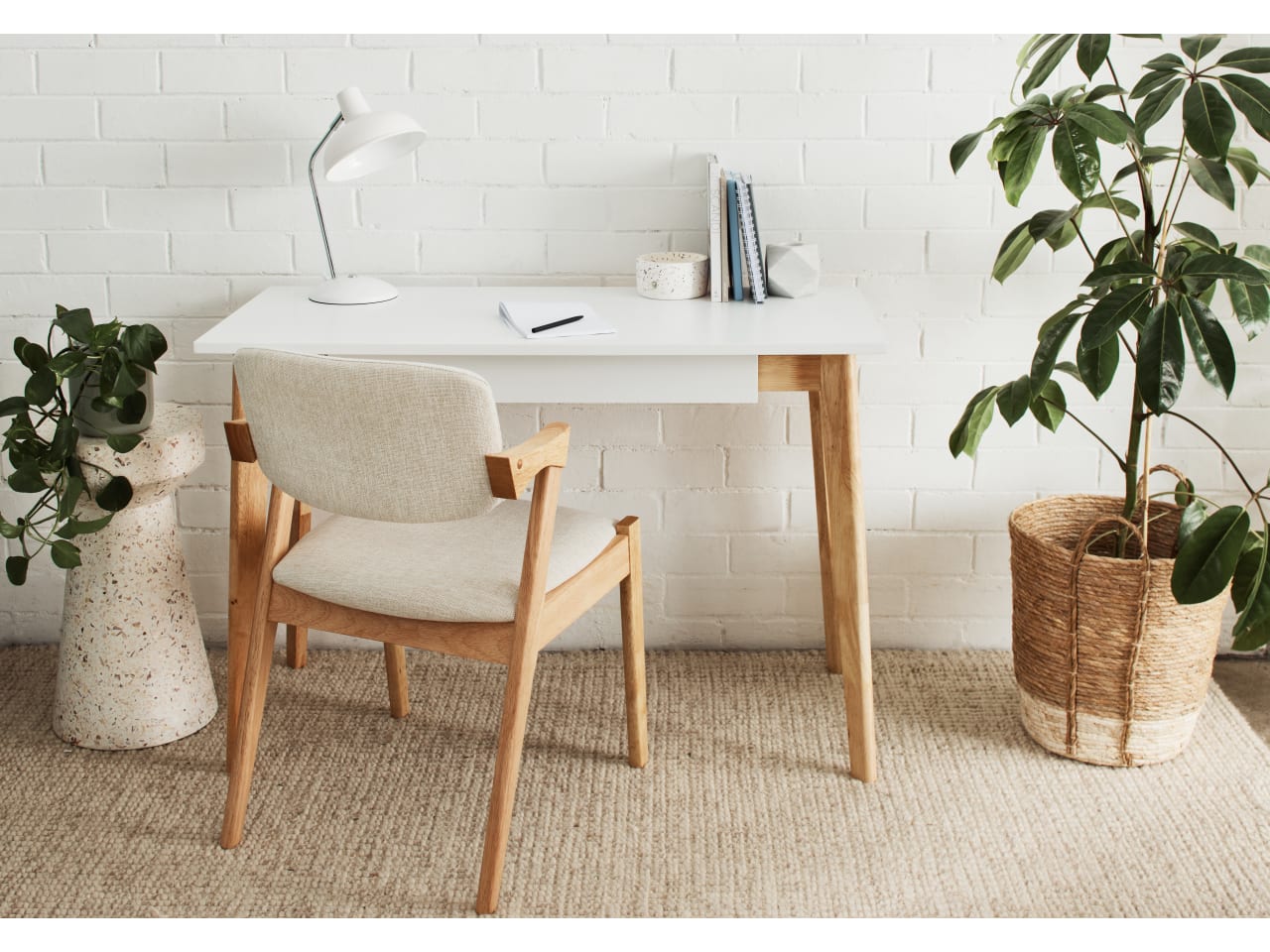 Home Office Desks | B2C Furniture