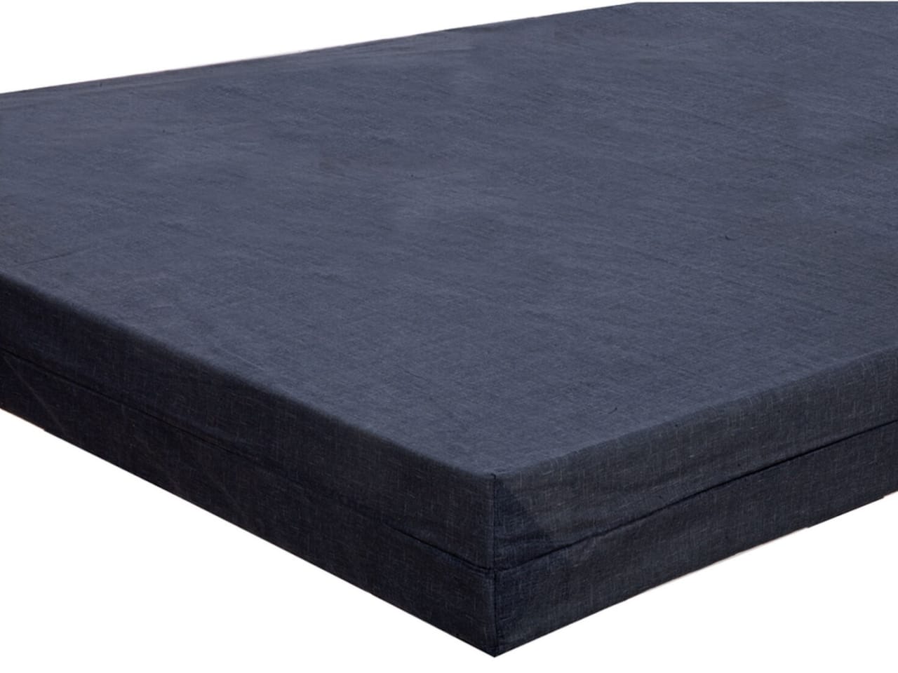 Foam Mattress - King Single size