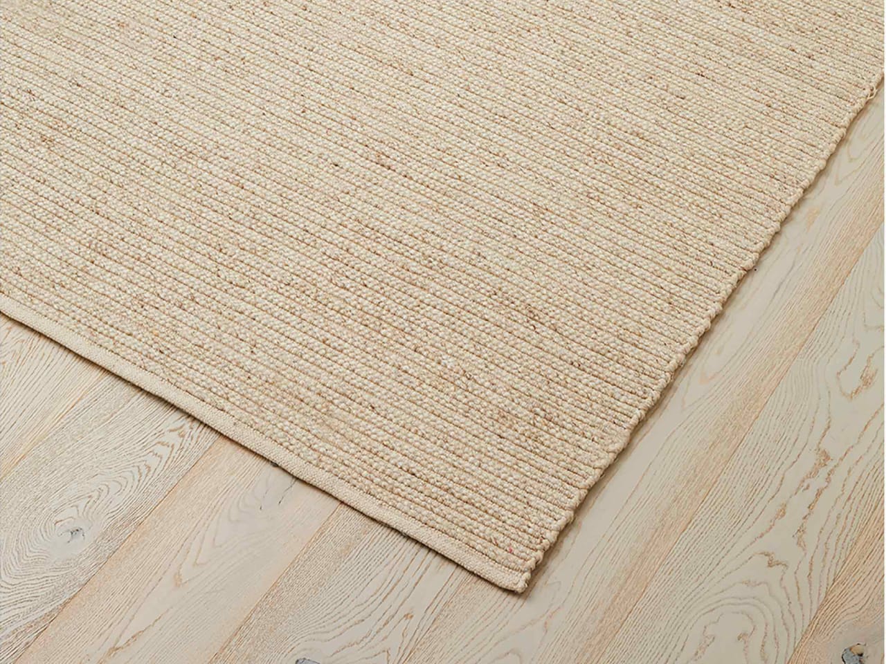 Andes Sandstorm Rug | 2m x 3m