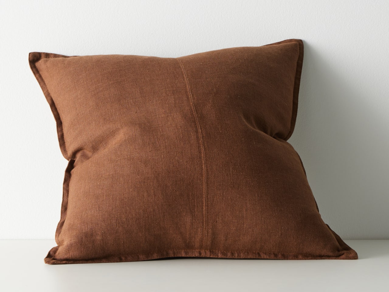 Como Henna Cushion | 50cm x 50cm