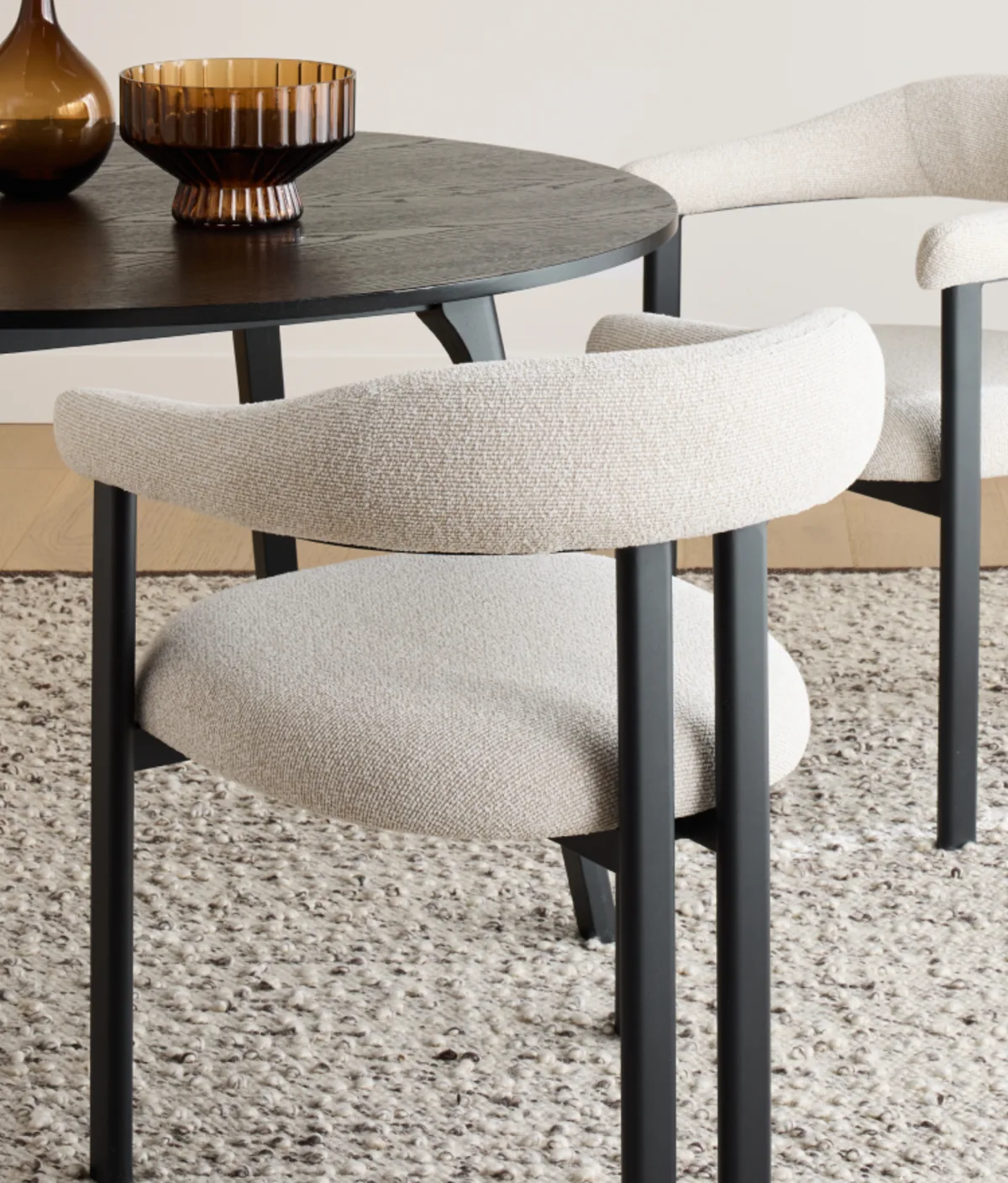 Explore our Bedroom Furniture