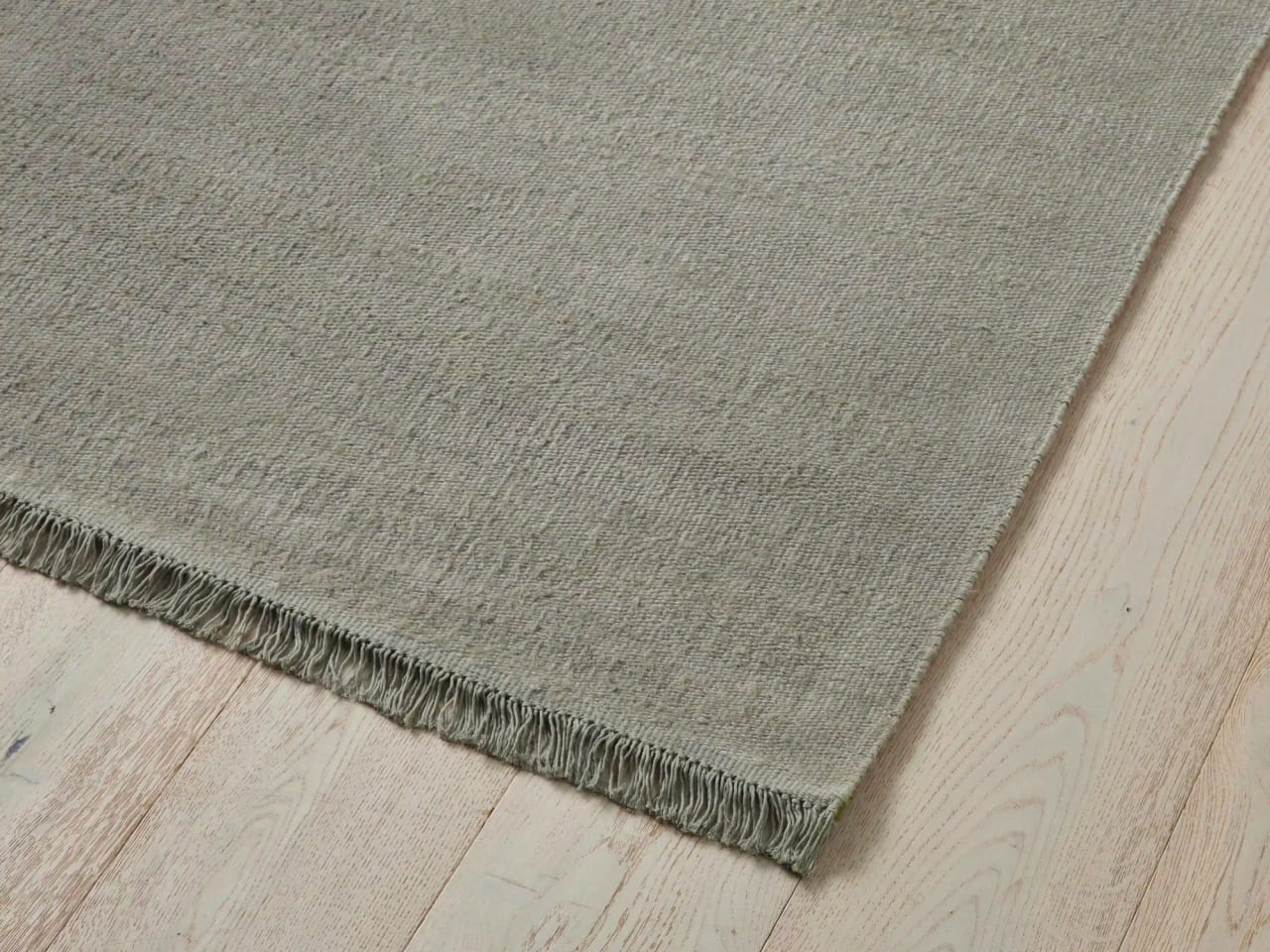 Emilio Flint Rug | 2m x 3m