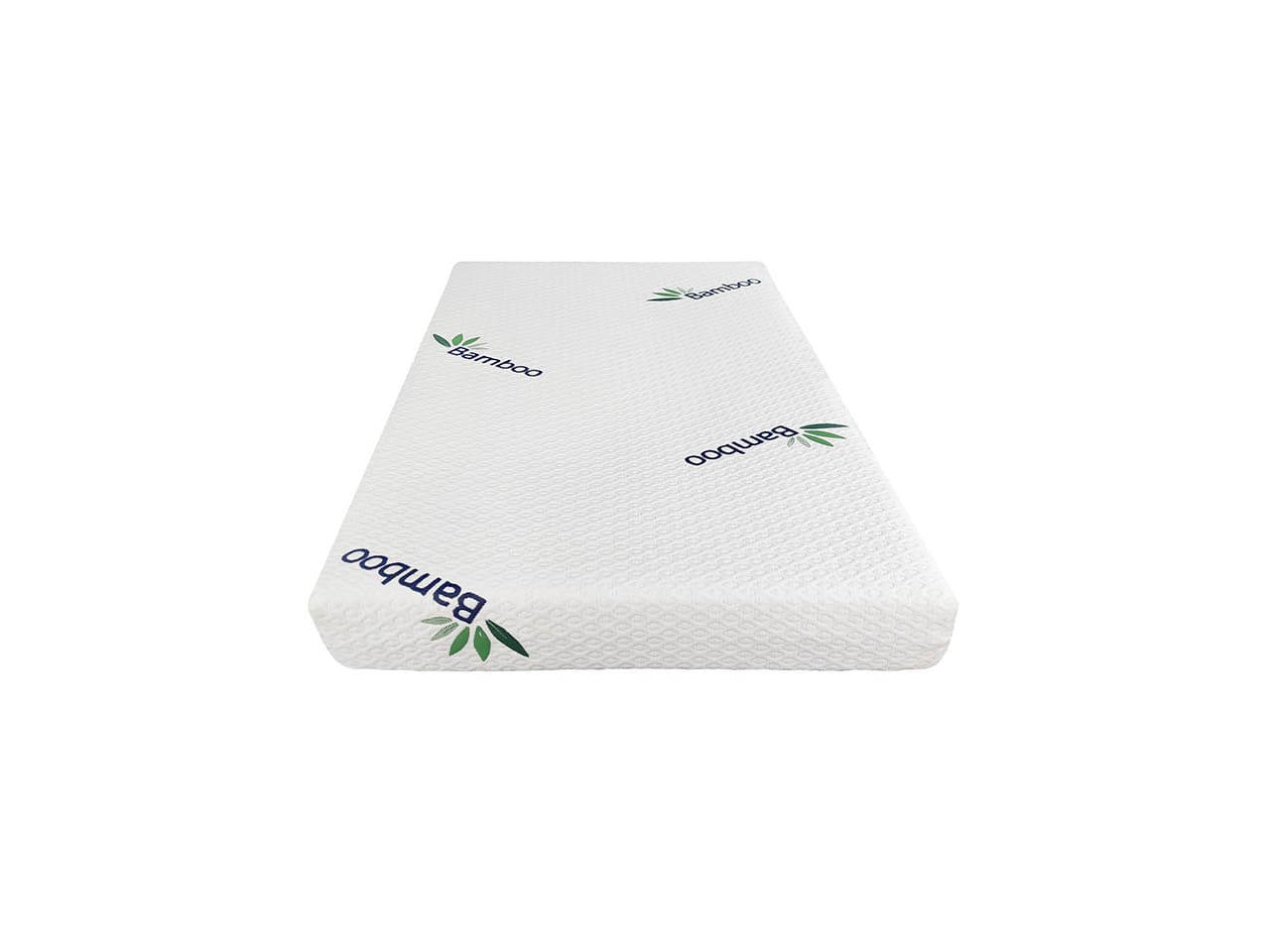 Lunar Baby Latex Cot Mattress