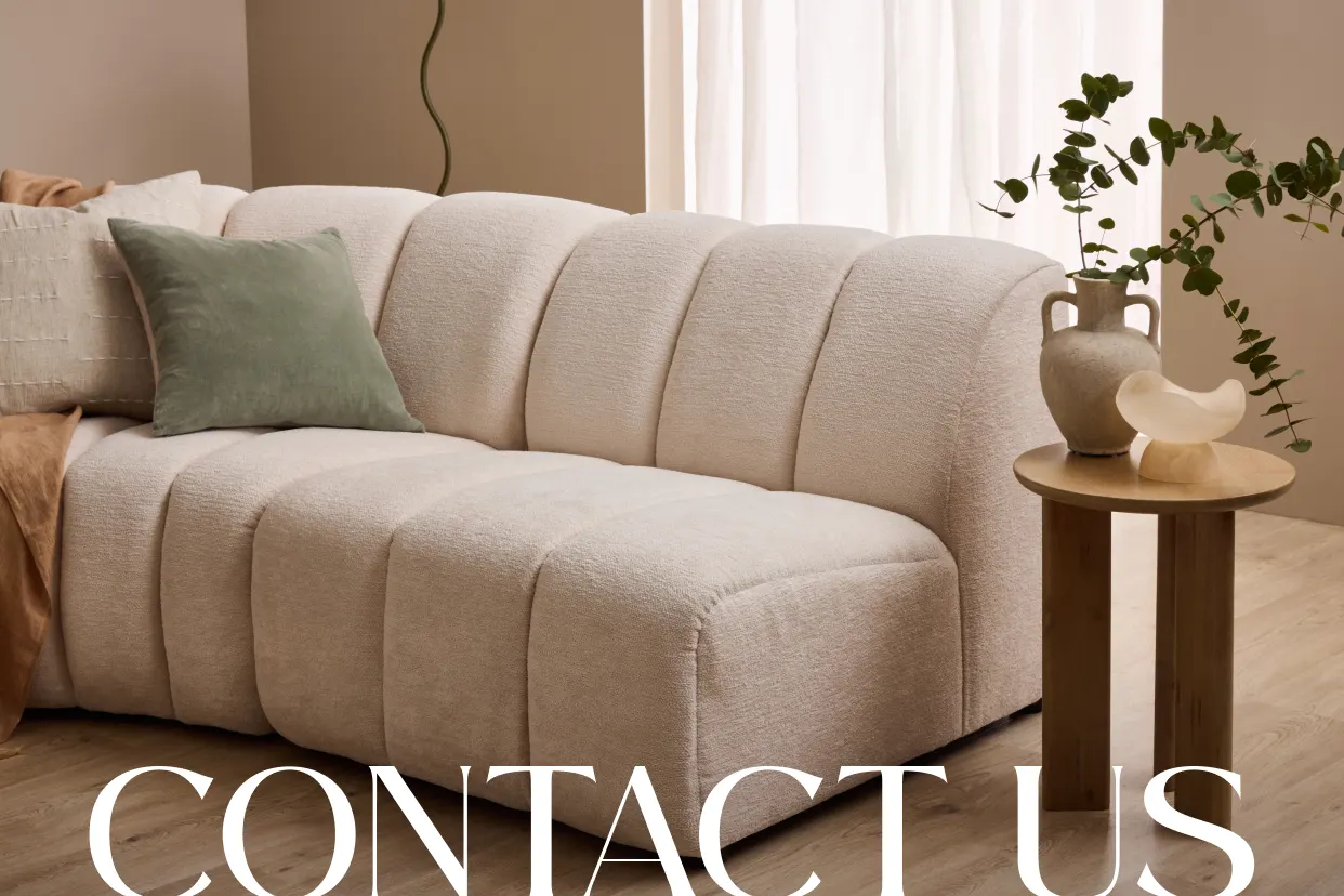 CONTACT US