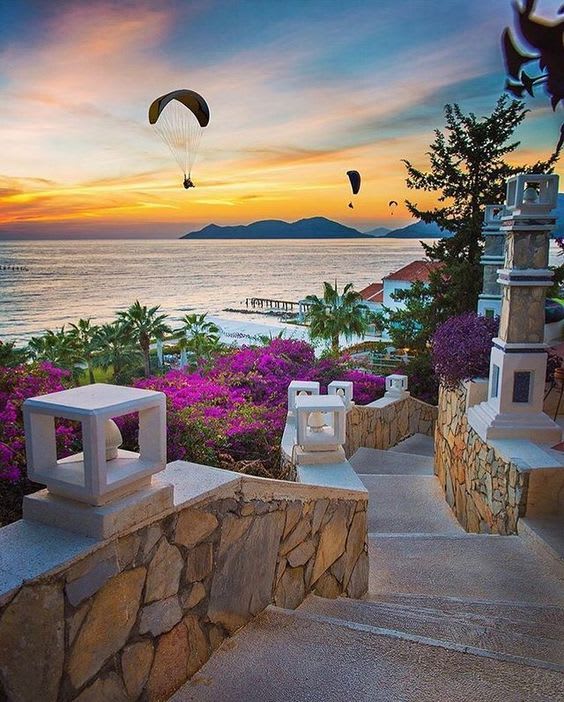 Fethiye
